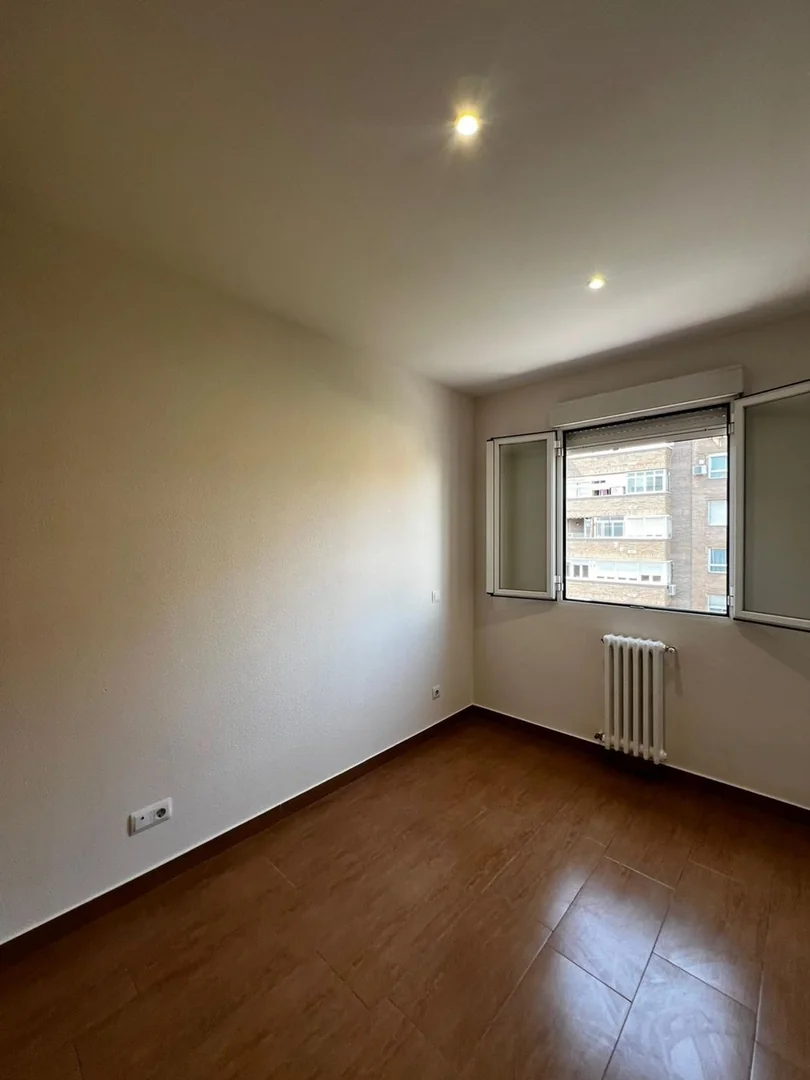 Piso en Calle de Palos de la Frontera, Palos de la Frontera - Foto 10