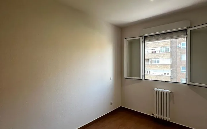 Piso en Calle de Palos de la Frontera, Palos de la Frontera - Foto 10