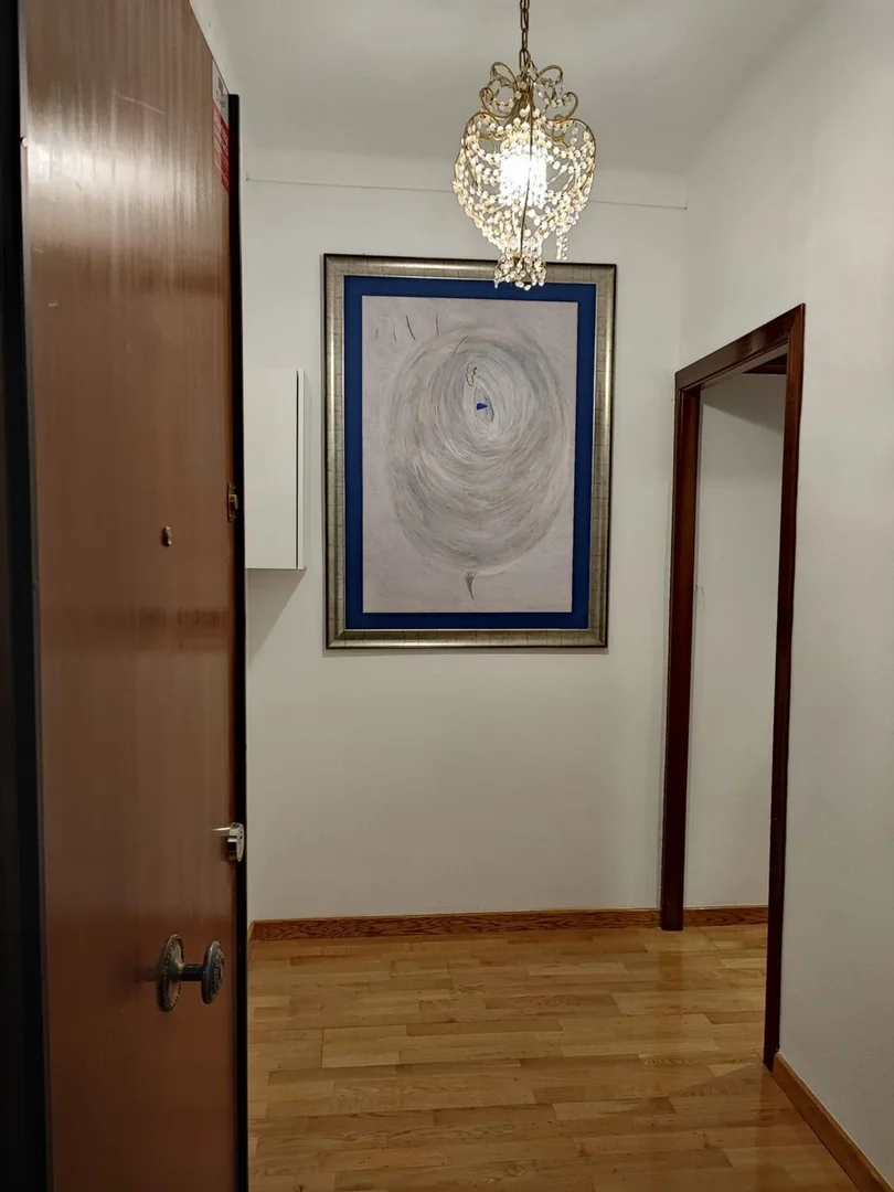 Piso en calle del Consell de Cent, 446 - Foto 26