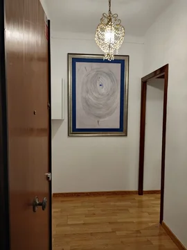 Piso en calle del Consell de Cent, 446 - Foto 26