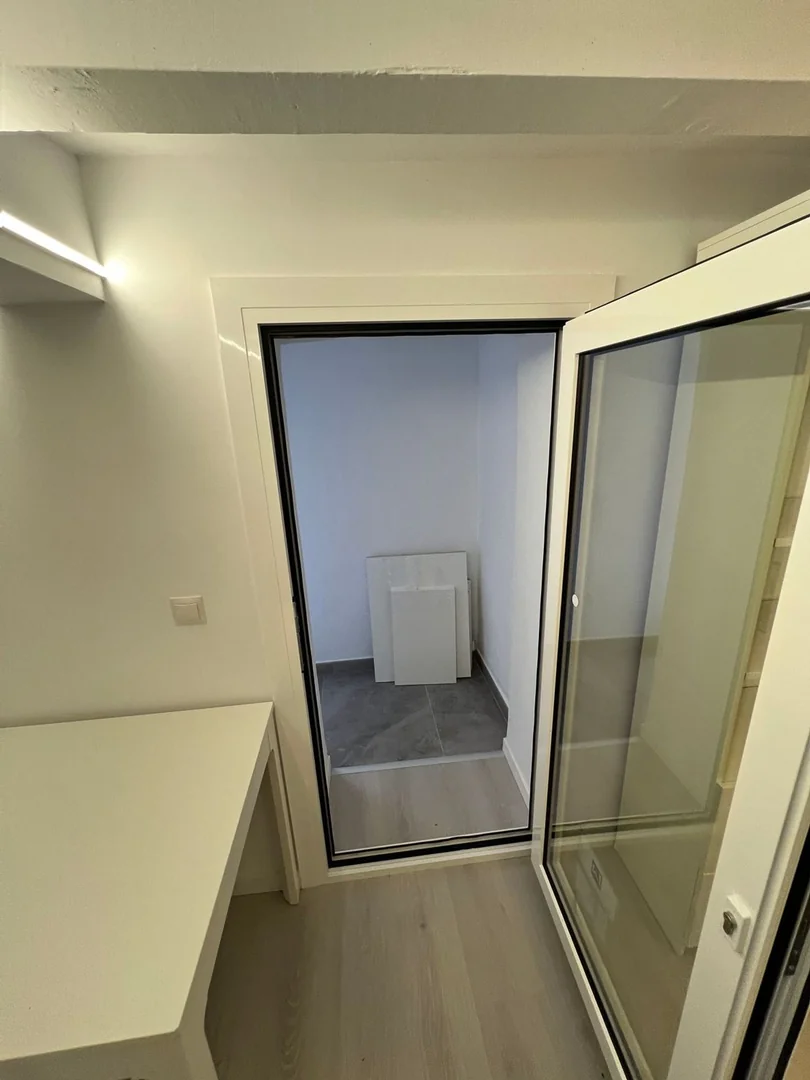 Piso en Travesía de Gràcia, 360, El Baix Guinardó - Foto 22