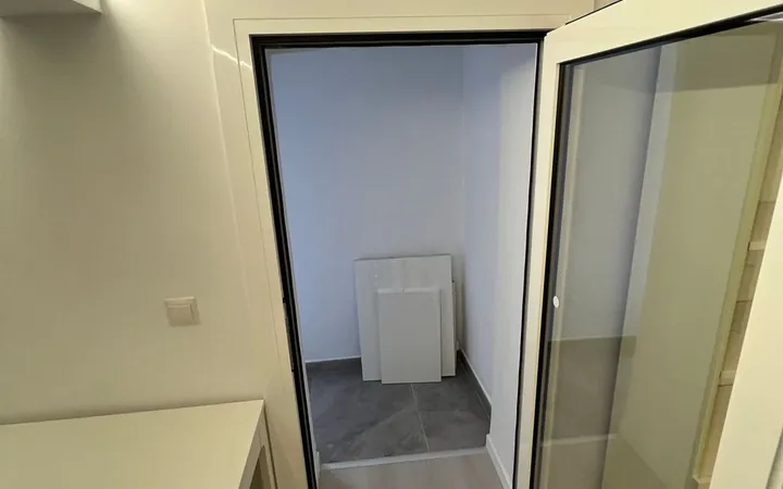 Piso en Travesía de Gràcia, 360, El Baix Guinardó - Foto 22