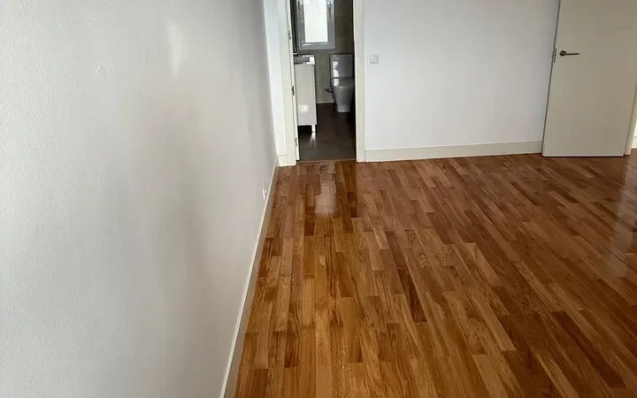 Piso en Avenida Cardenal Herrera Oria, 167 - Foto 20