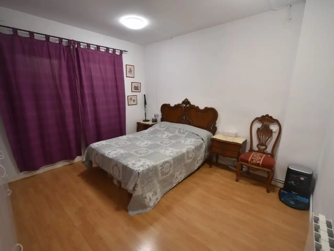 Piso en  Carrer d'Aragó 120 - Foto 14