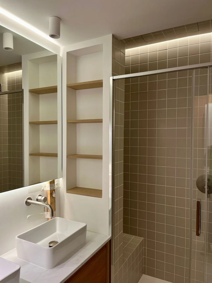 Piso en calle de Quintana, 20 - Foto 18