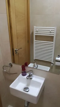 Piso en calle del Príncipe de Vergara, 260 - Foto 10