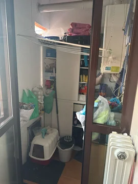 Piso en Calle de Faustino Cordón Bonet, 22 - Foto 6