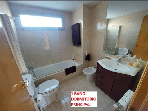 Piso en calle de Villava, 1 - Foto 2