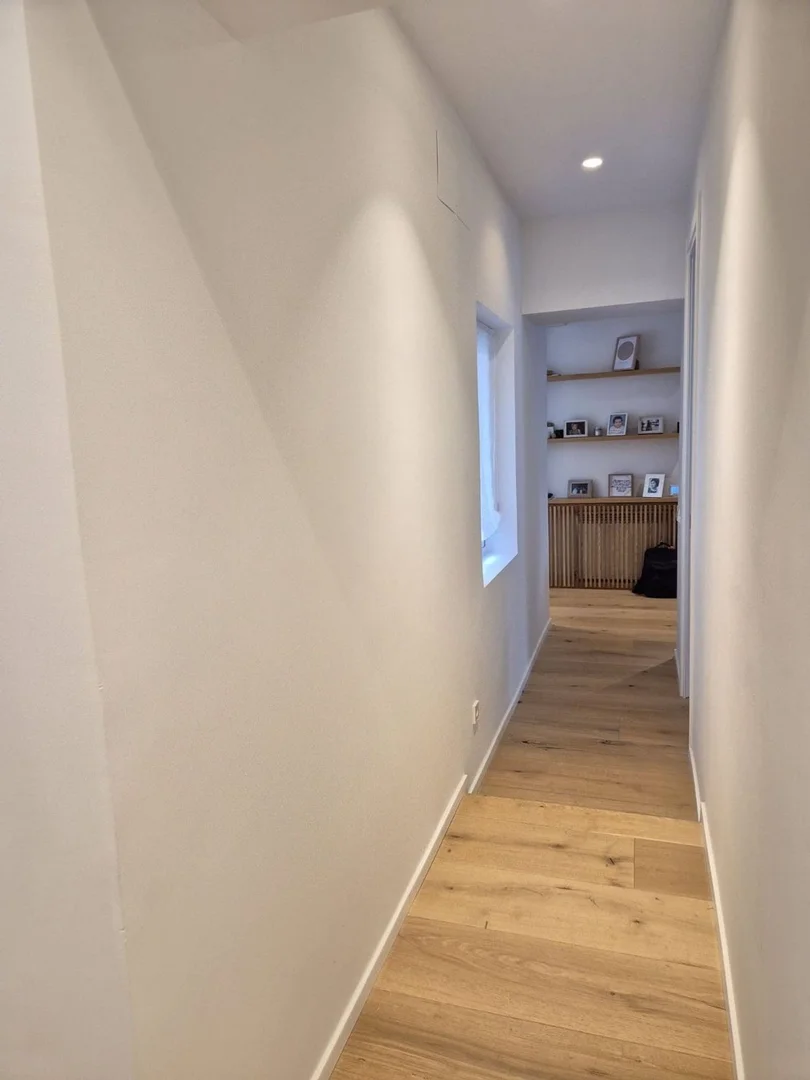 Piso en Barrio Castellana - Foto 15