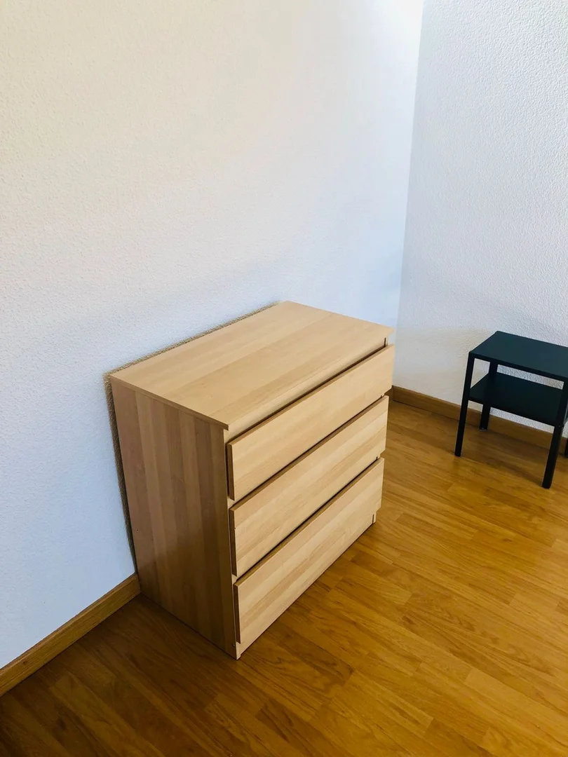 Piso en calle de Esteban Mora, 43 - Foto 15