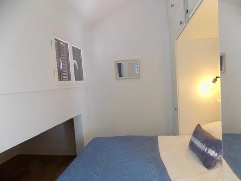 Ático en calle de Augusto Figueroa, 37 - Foto 10