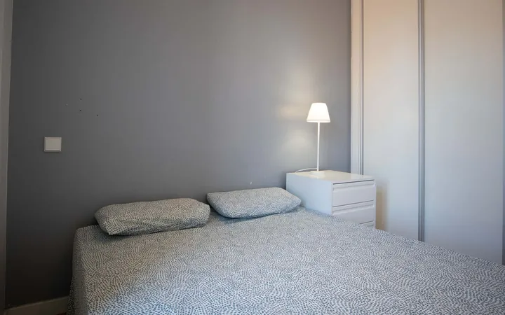 Piso en Calle de la Pasa, 4, Palacio - Foto 13