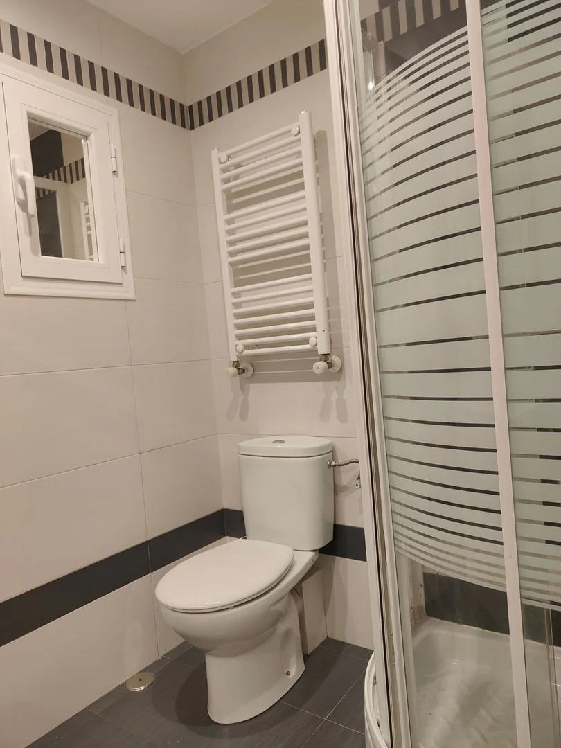 Piso en Avenida Donostiarra, 7, Concepción - Foto 28