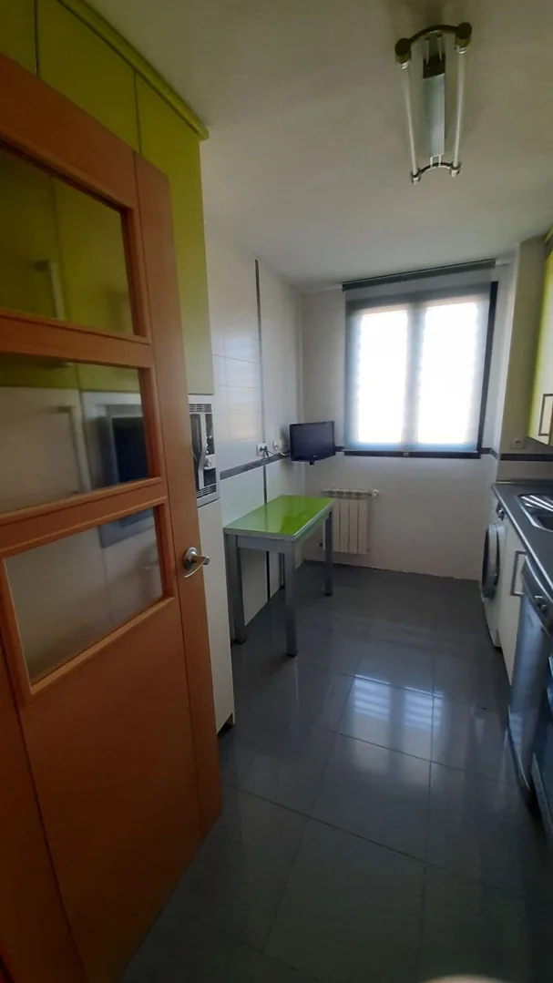 Piso en Avenida de la Gavia, 39, Ensanche de Vallecas - La Gavia - Foto 5
