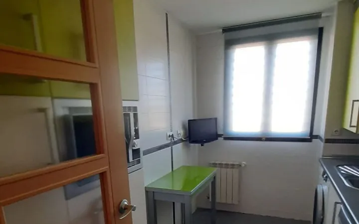 Piso en Avenida de la Gavia, 39, Ensanche de Vallecas - La Gavia - Foto 5