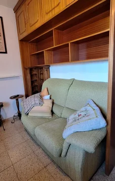 Ático en Barrio Entrevías - Foto 29