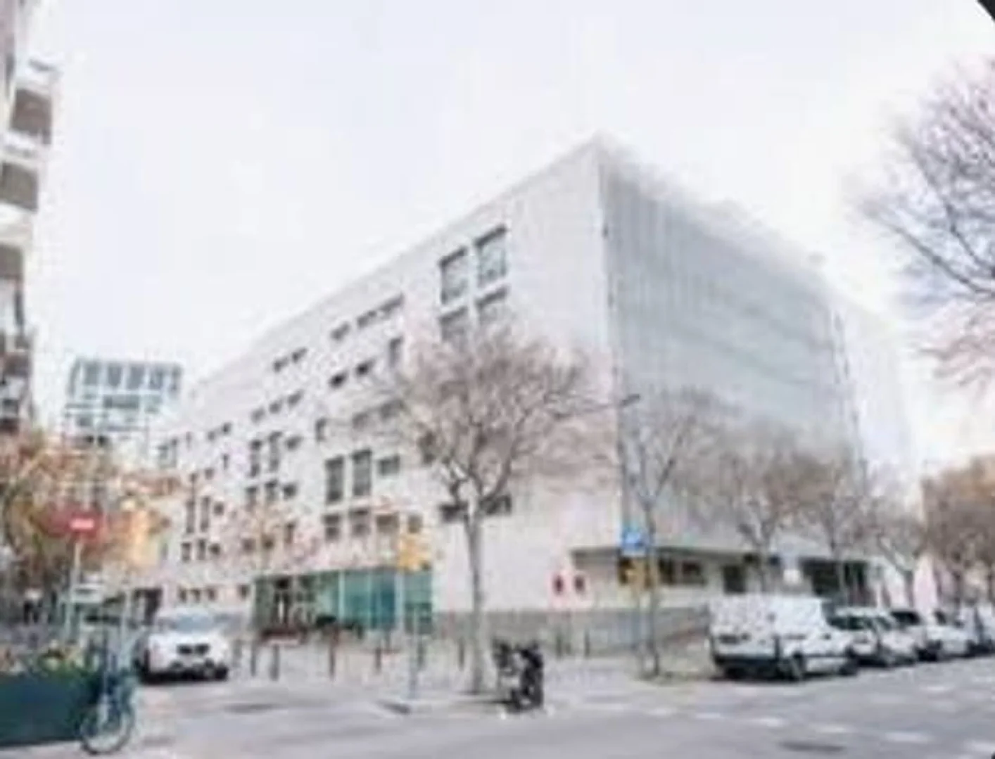 Piso en Calle de Bac de Roda s/n, Provençals del Poblenou - Foto 20