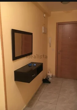 Piso en calle San Fidel, 21 - Foto 13