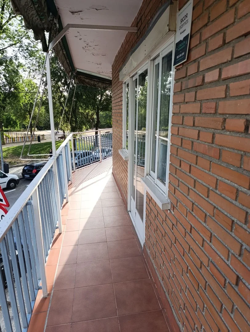 Piso en Calle de Arriaga, 25, Pueblo Nuevo - Foto 9