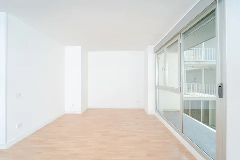 Piso en calle de Salvador Allende - Foto 5