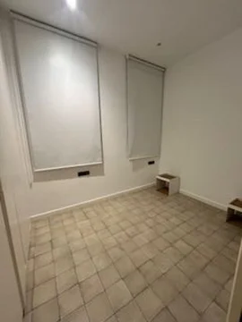 Piso en Barrio La Dreta de l'Eixample - Foto 12