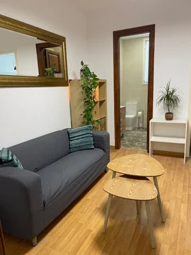 Piso en avenida Diagonal, 303 - Foto 26