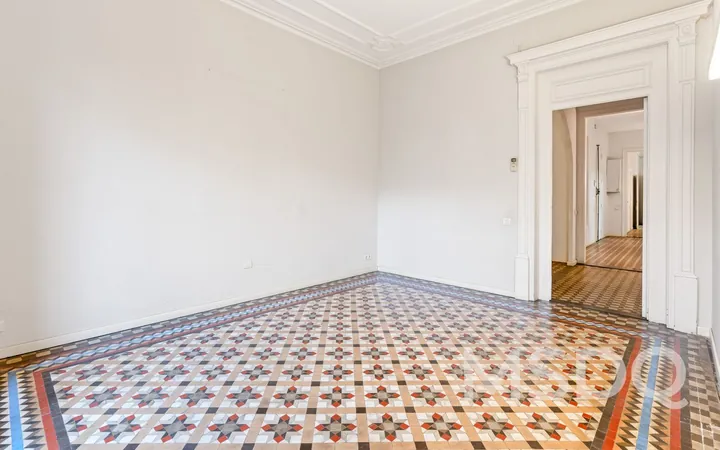 Piso en Calle de la Diputació, 294, La Dreta de l'Eixample - Foto 6