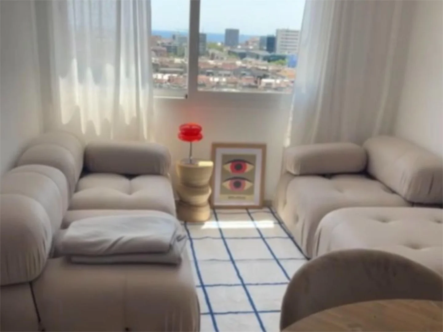 Piso en  Rambla del Poblenou 145 - Foto 26