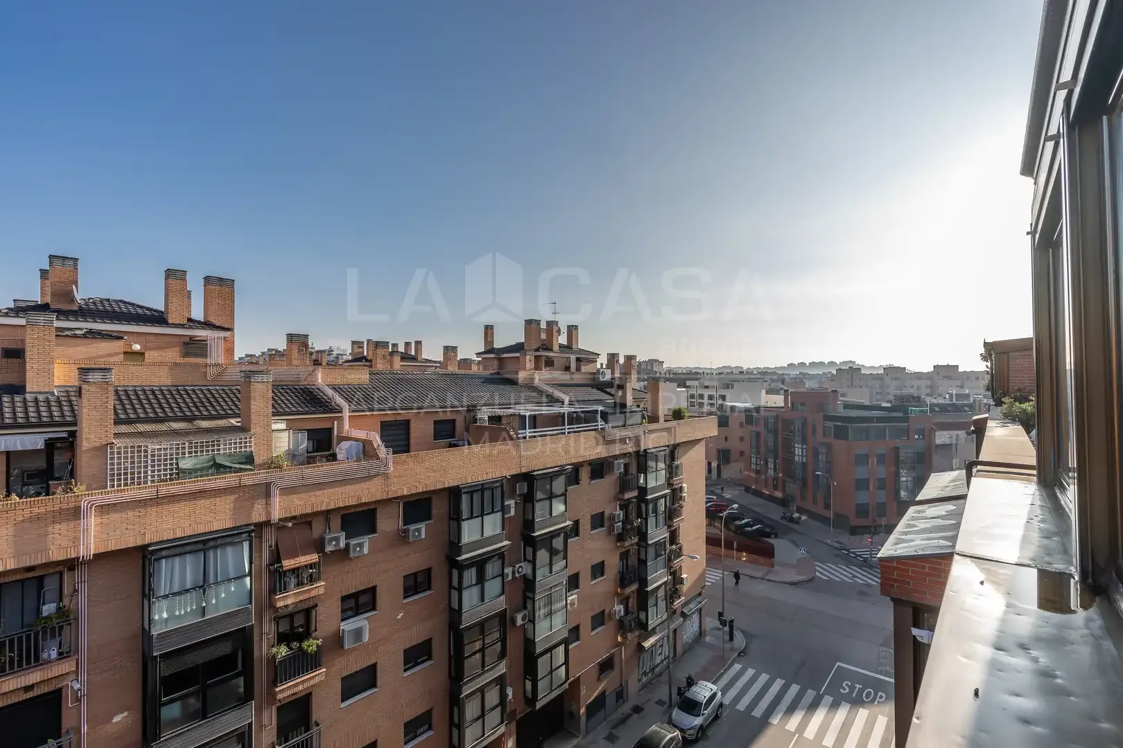 Ático en  Calle de Julián Rabanedo - Foto 14