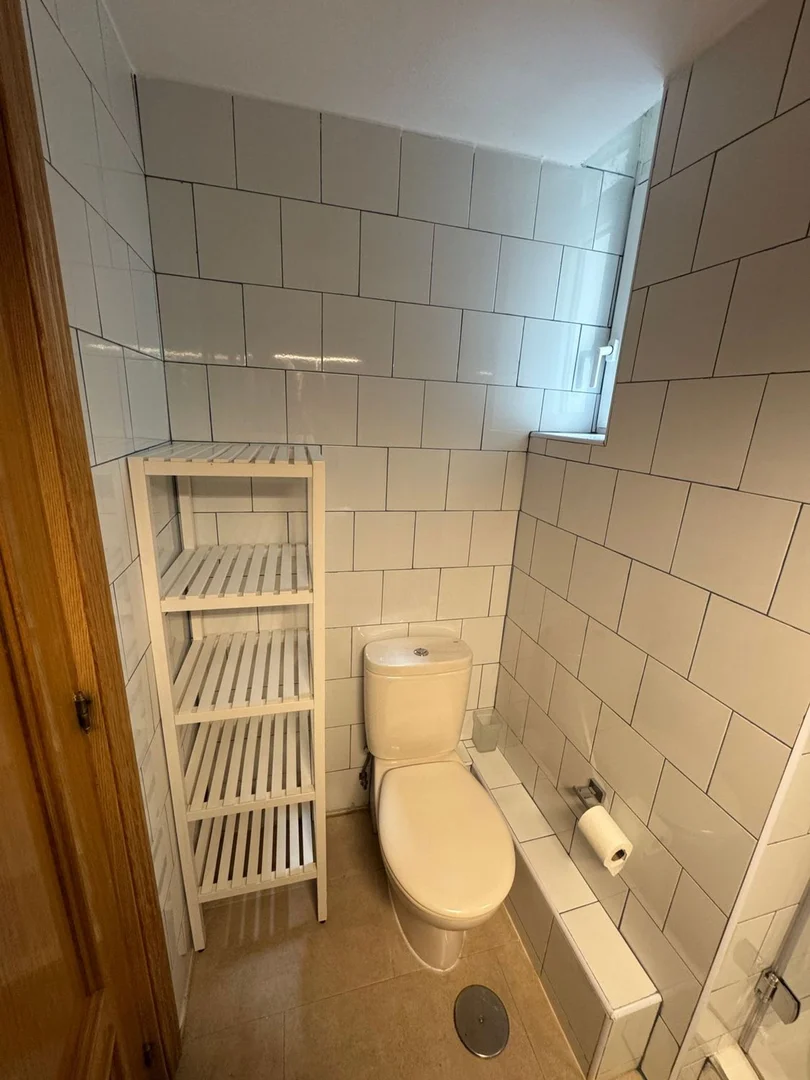 Piso en paseo Florida, 47 - Foto 23