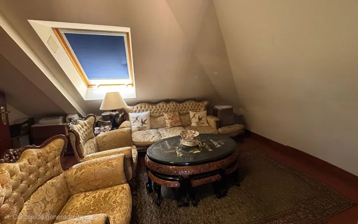Casa o chalet independiente en Nueva España - Foto 28