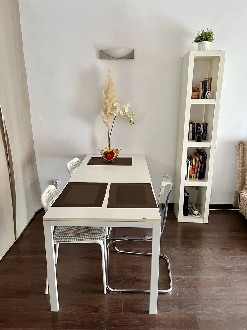 Ático en calle de la Dagueria, 7 - Foto 6