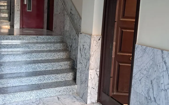 Local en Avenida Meridiana, 135, El Camp de l'Arpa del Clot - Foto 1