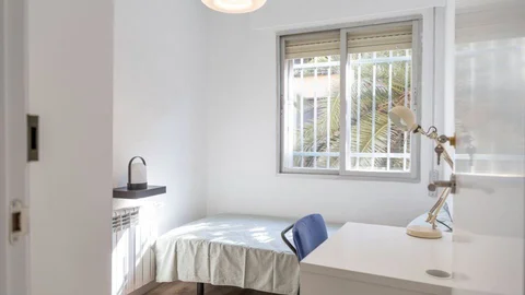 Piso en Barrio Entrevías - Foto 10