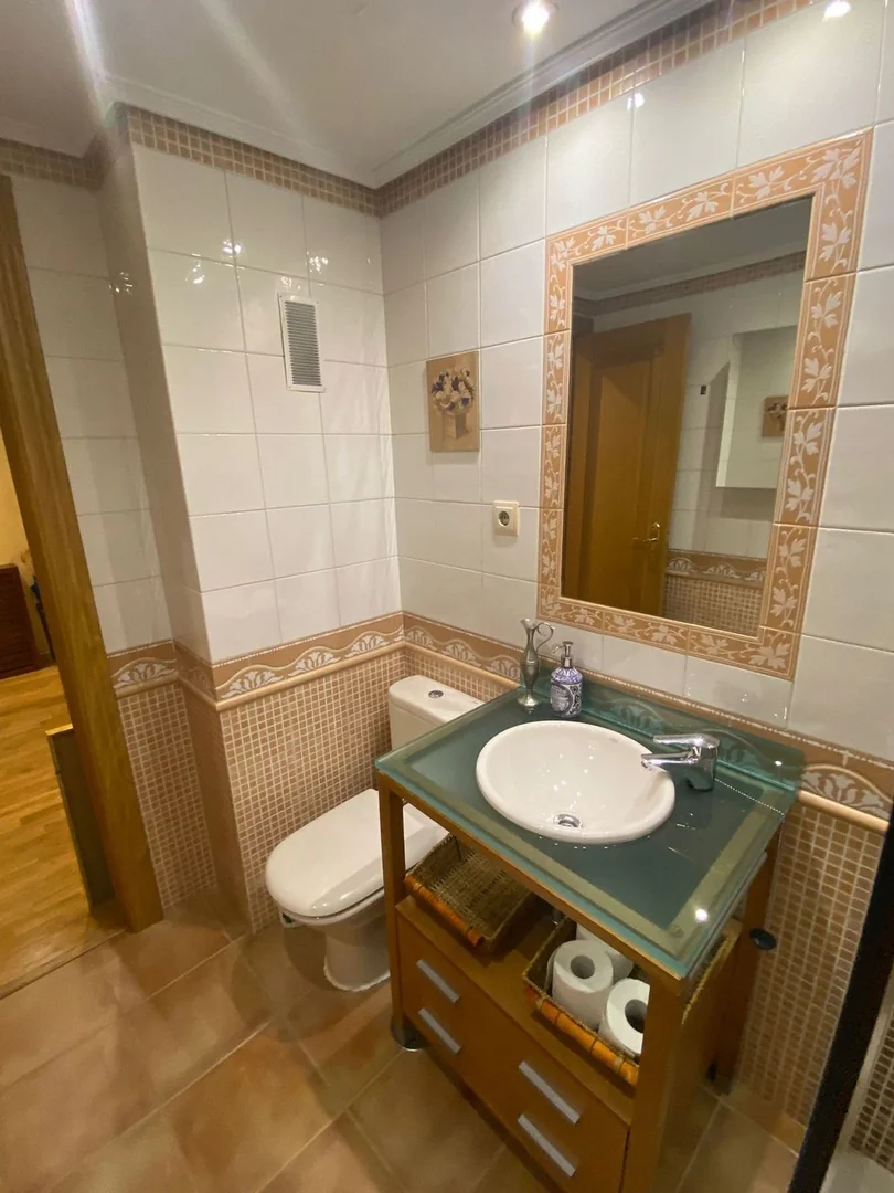 Piso en Estrella - Foto 15