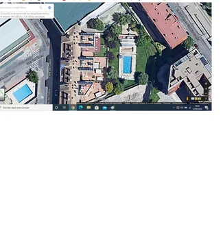 Piso en calle del Cobre, 1 b - Foto 1