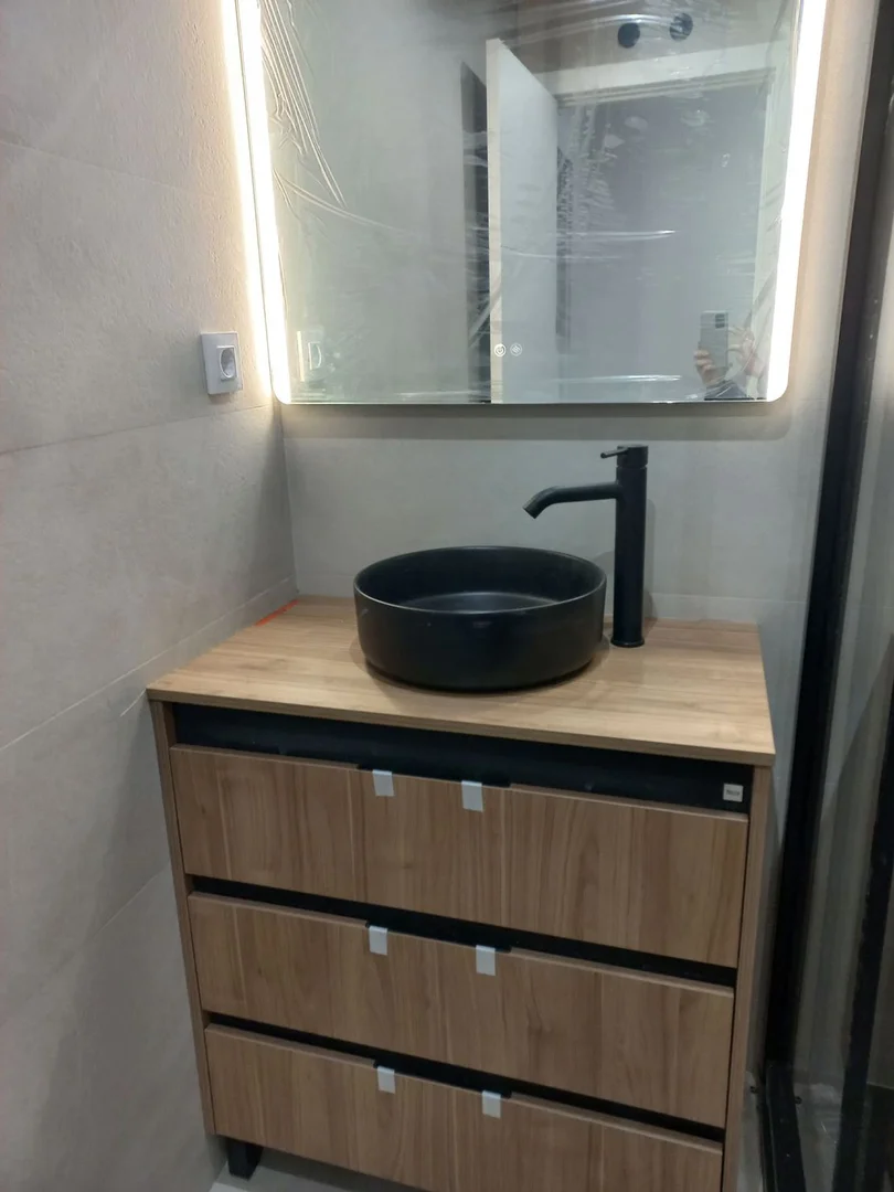 Piso en calle Tántalo, 7 - Foto 18