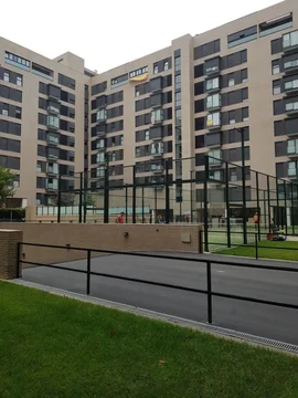 Piso en avenida de las Suertes, 55 - Foto 4