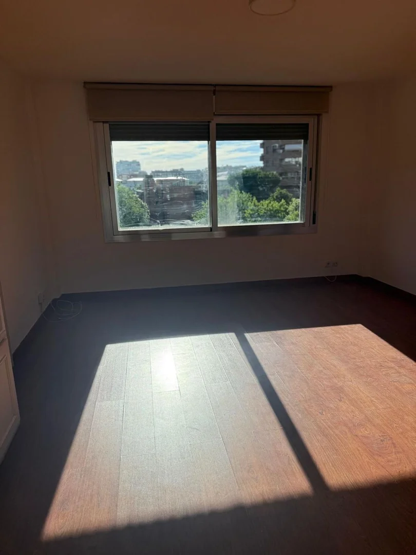 Piso en Calle de la Infanta María Teresa, 7, Bernabéu-Hispanoamérica - Foto 11