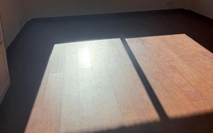 Piso en Calle de la Infanta María Teresa, 7, Bernabéu-Hispanoamérica - Foto 11
