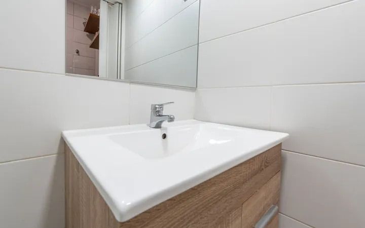 Piso en Calle de Buenavista, 42, Lavapiés-Embajadores - Foto 3