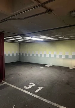 Dúplex en ronda de Atocha, 15 - Foto 23