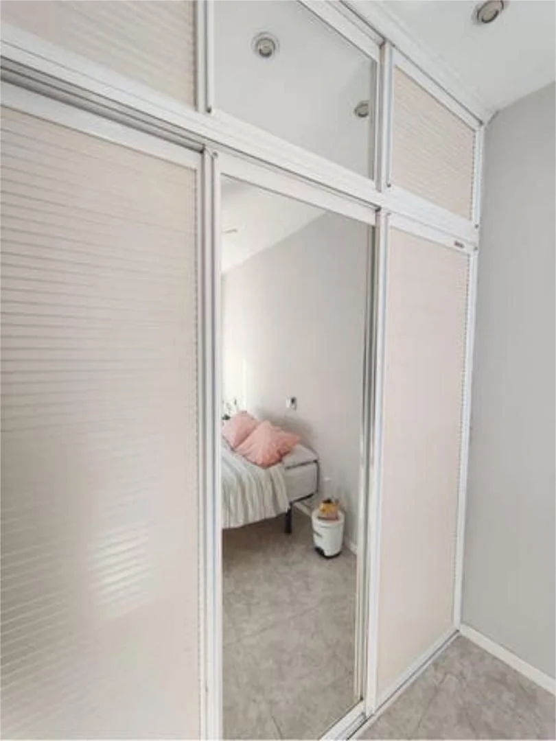 Piso en Pueblo Nuevo - Foto 9