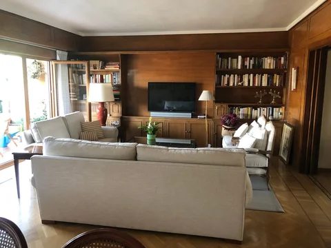 Piso en Barrio Ciudad Universitaria - Foto 9