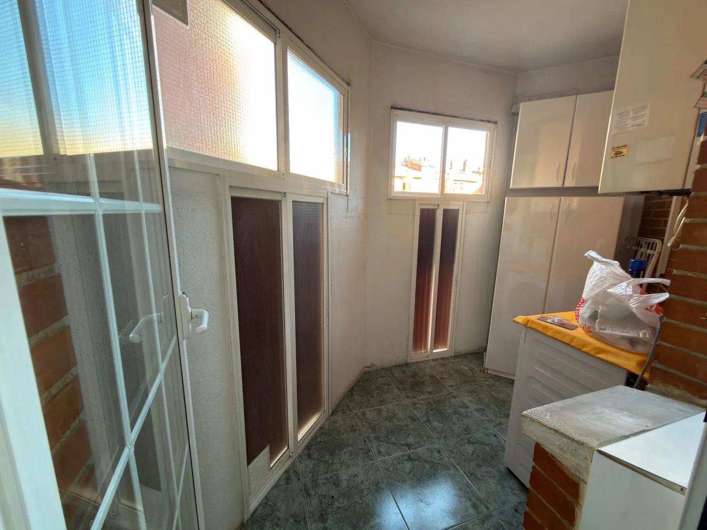 Piso en calle de la Violetera, 9 a - Foto 12