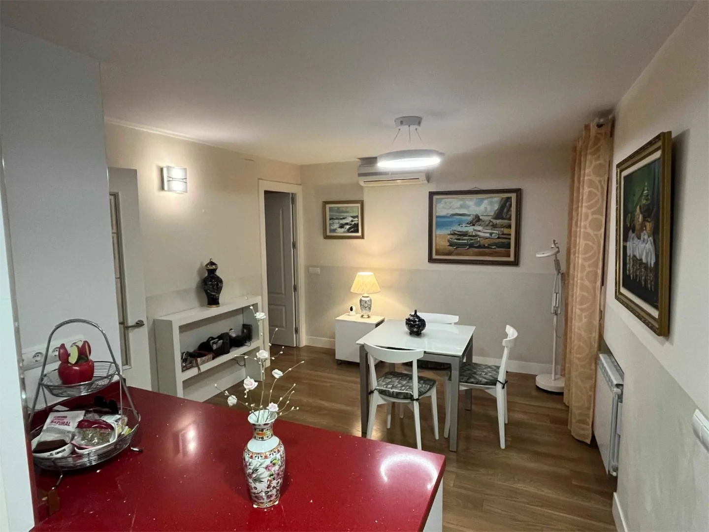 Piso en  Calle de José Bergamín 2 - Foto 15