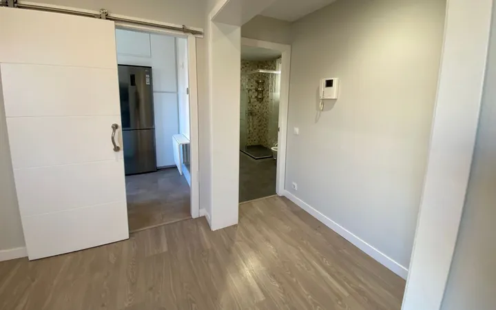 Piso en Calle del Príncipe de Vergara, 256, Bernabéu-Hispanoamérica - Foto 24