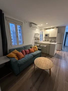 Piso en calle de Manzanares, 10 - Foto 8