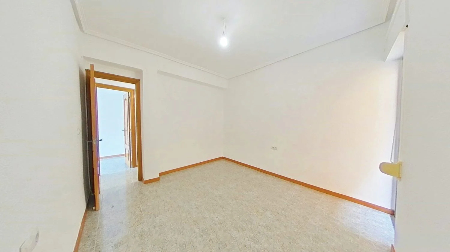 Piso en Barrio Tres Forques - Foto 26