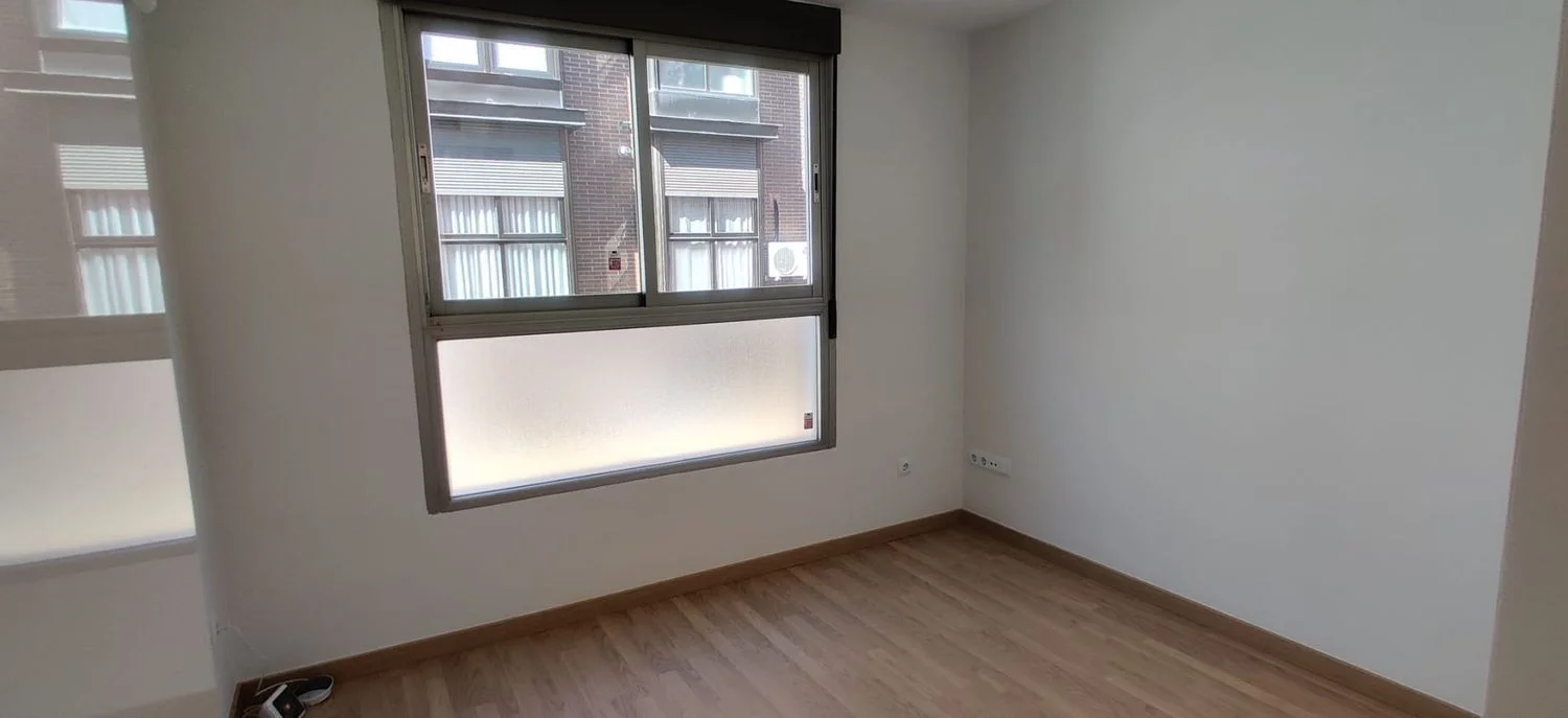 Piso en Valdeacederas s/n sn - Foto 18